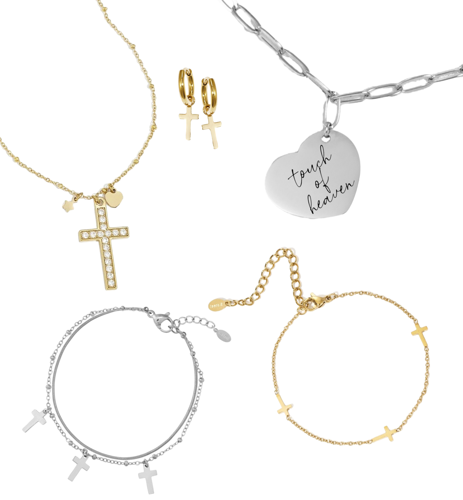 Schmuck