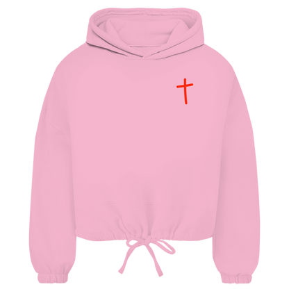 Light Pink - front