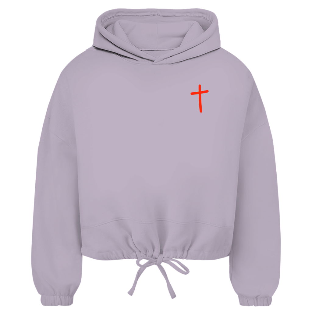 Lilac - front