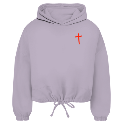 Lilac - front