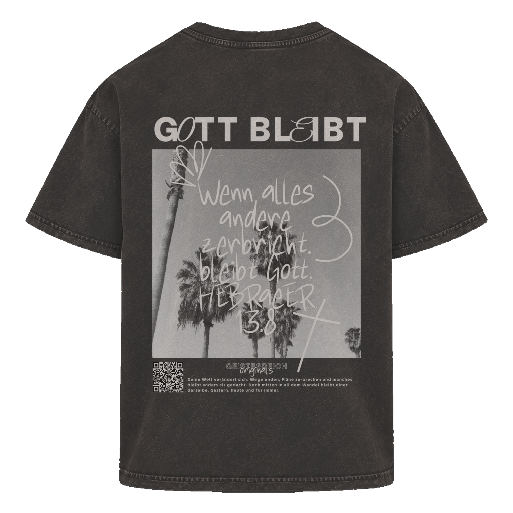 Black - back