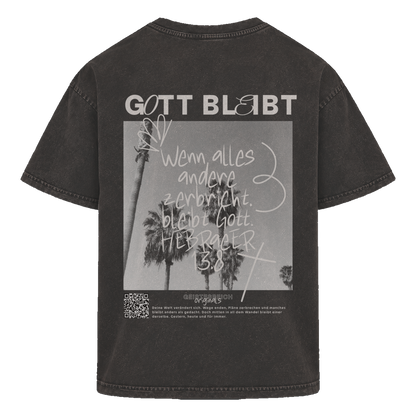 Black - back