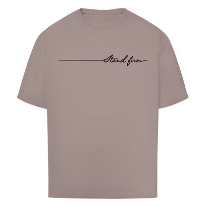 Dusk Rose - front