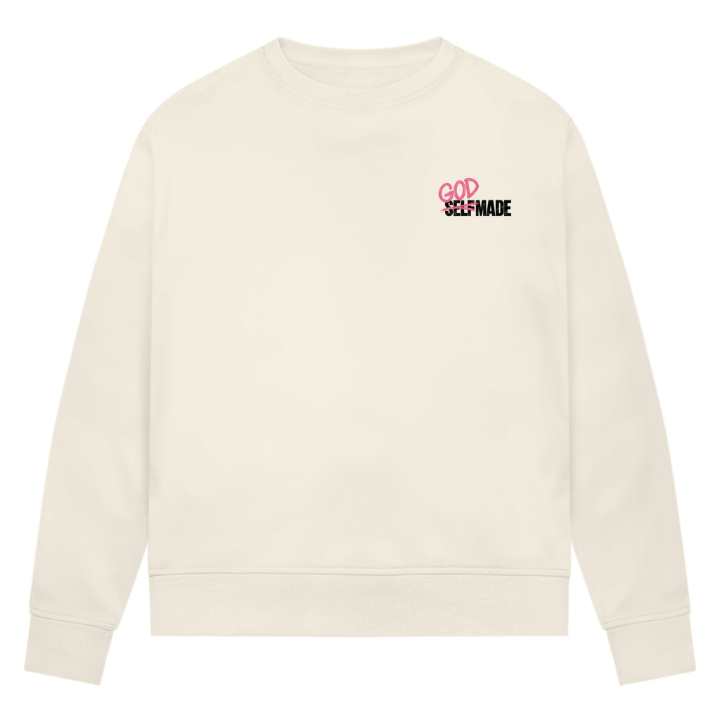 Off White - front