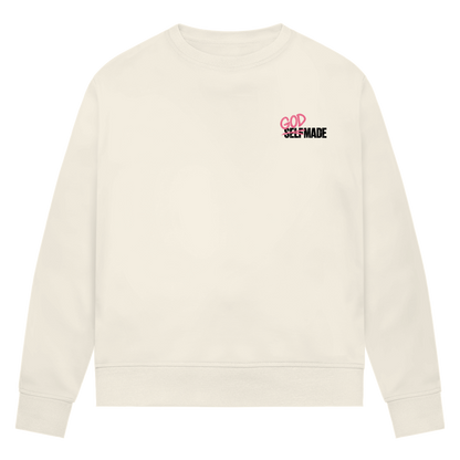 Off White - front