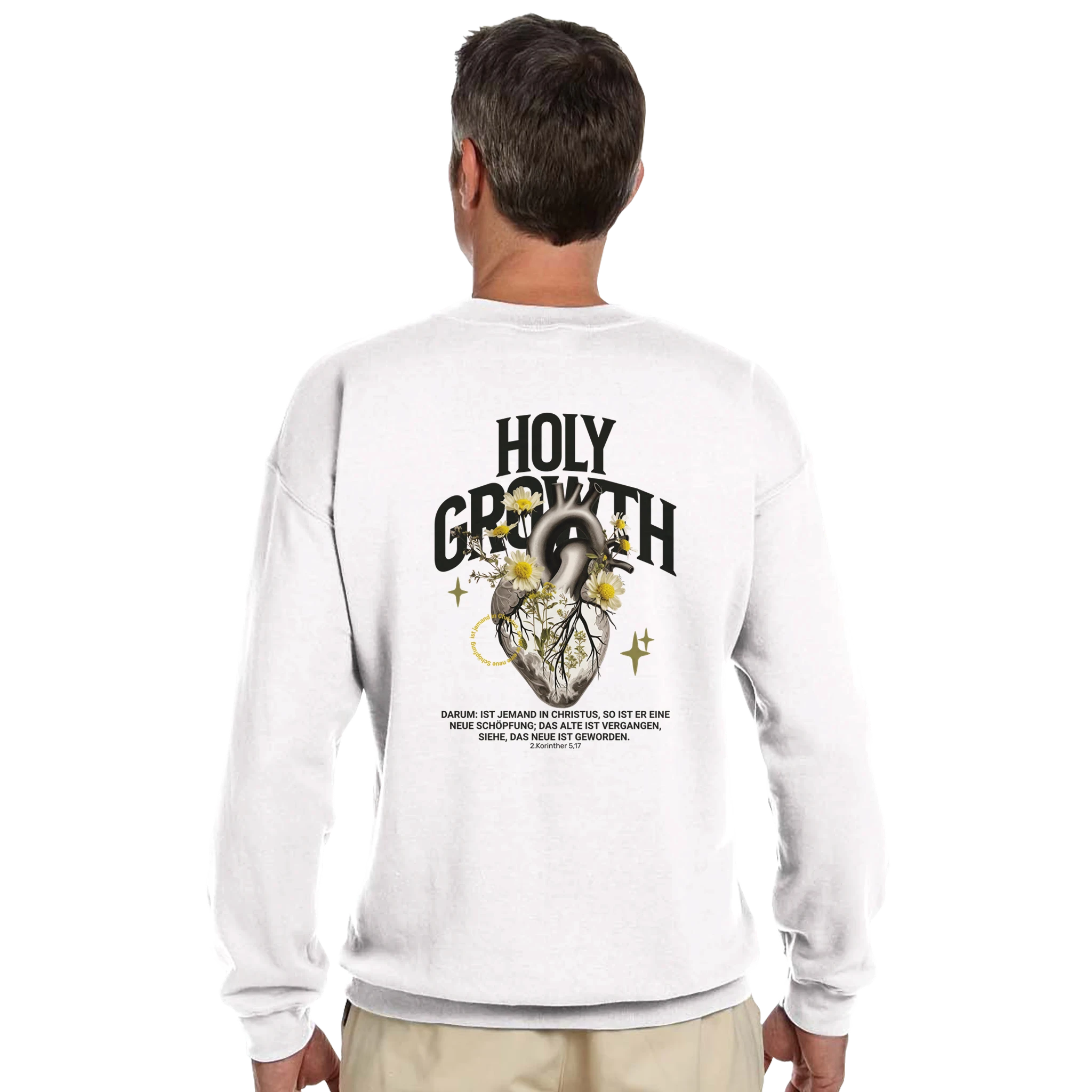 2a910817-b0f6-4156-8b15-6d4e48abbc36