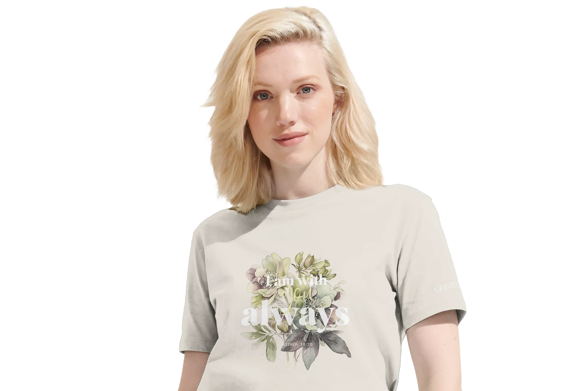 34552de8-b945-43df-8aed-bd8054297bdb