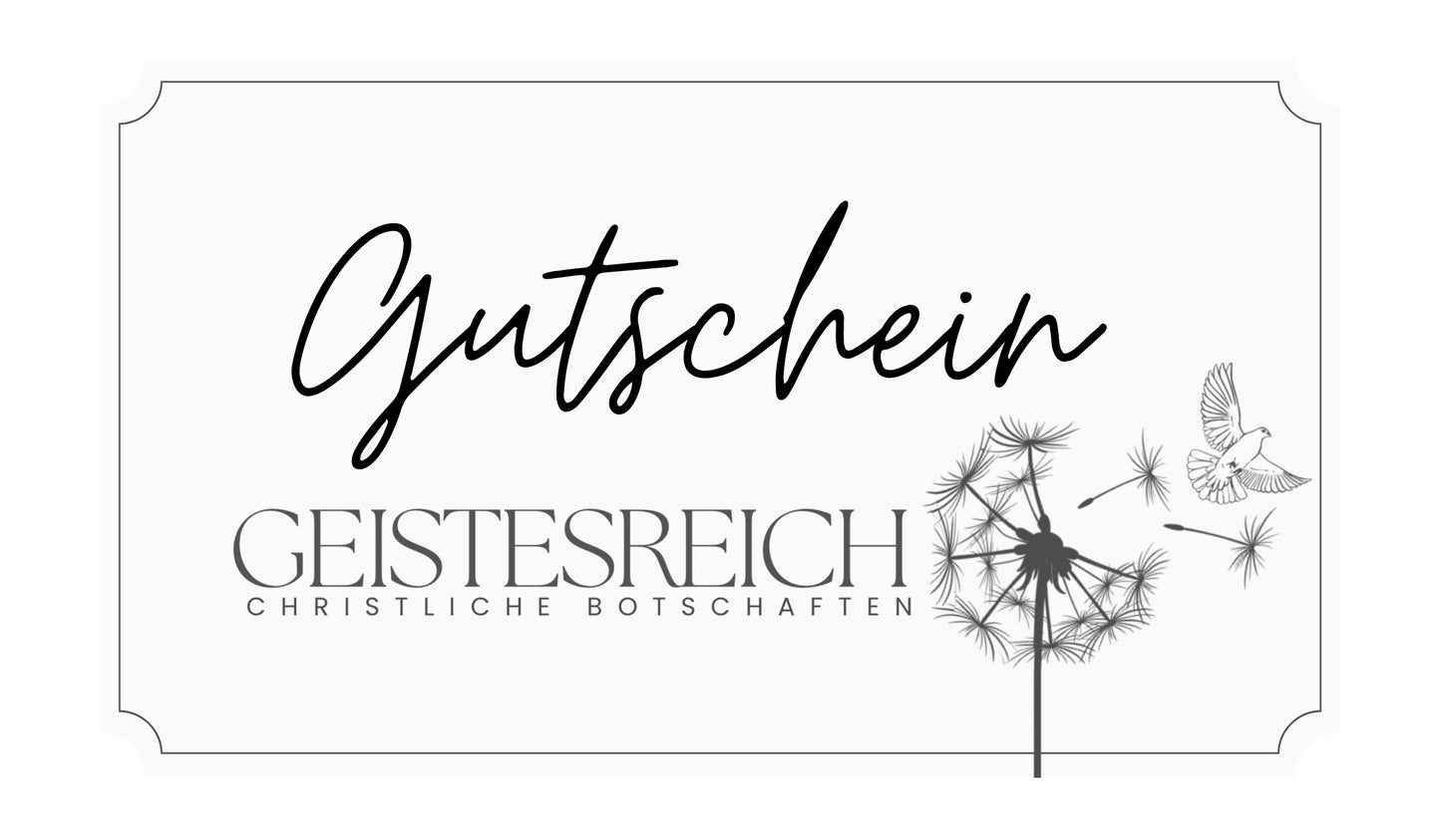 Gutschein