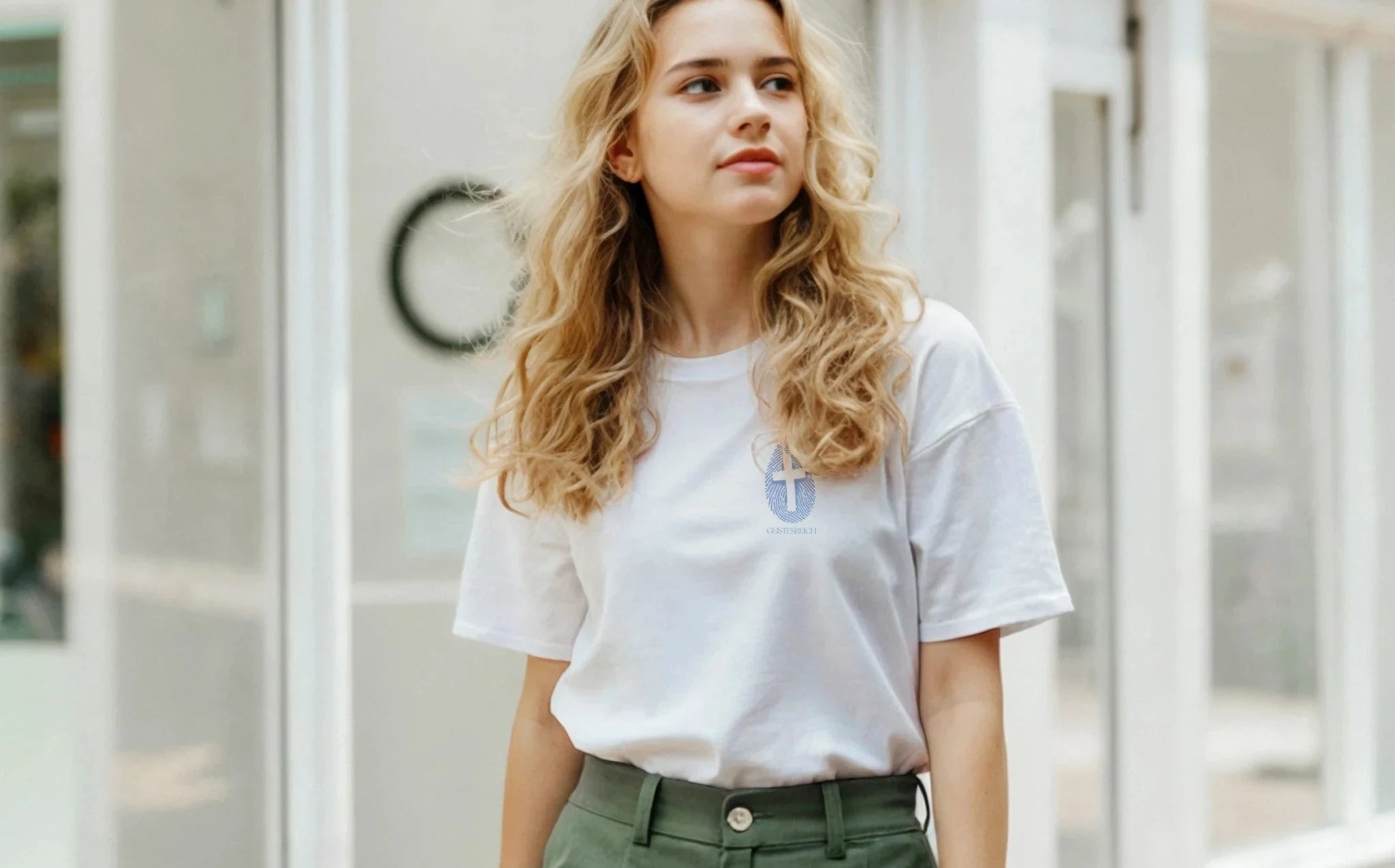 b1c34e9c-54d1-4f06-a38b-a177d4b5fe11